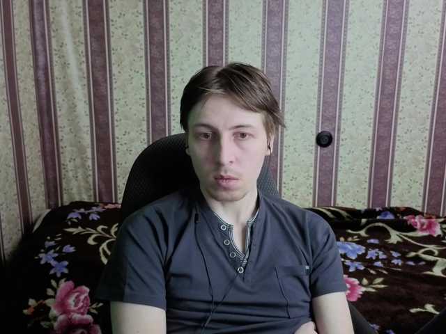 darienlarge
