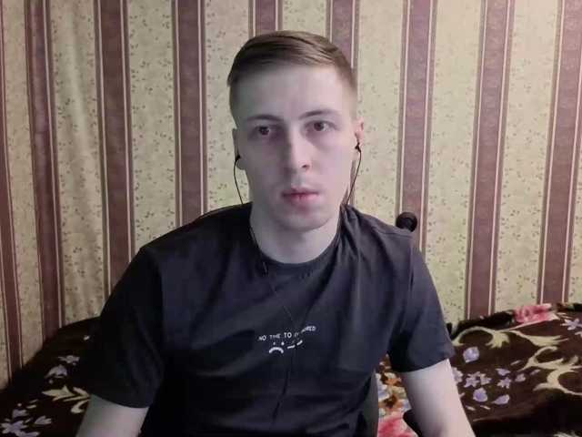 darienlarge