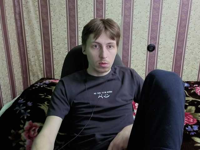 darienlarge