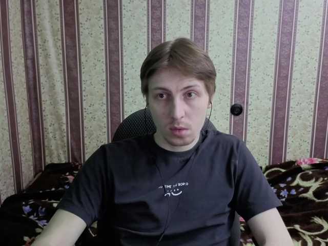 darienlarge