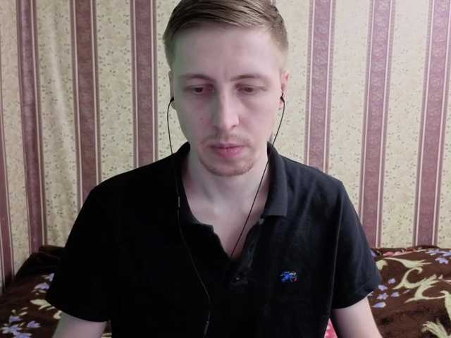 darienlarge