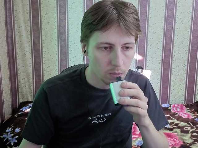 darienlarge