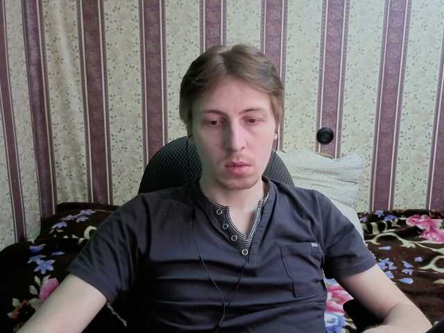 darienlarge
