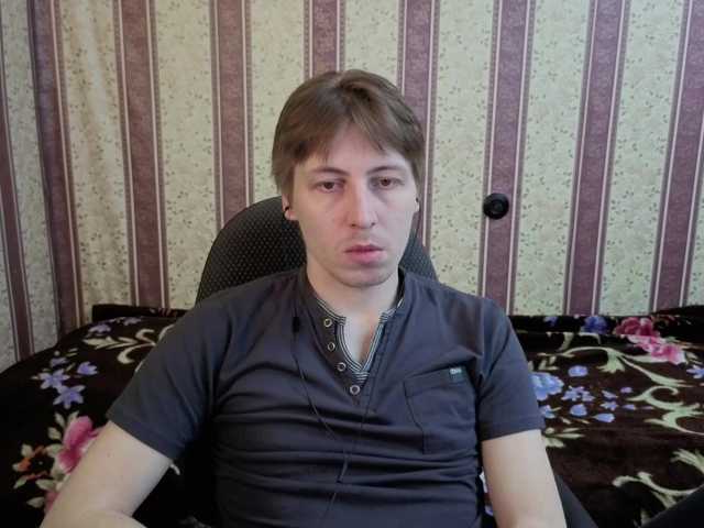 darienlarge