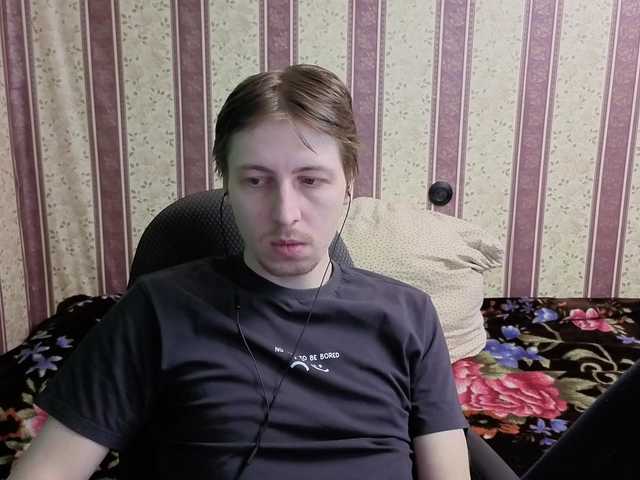 darienlarge