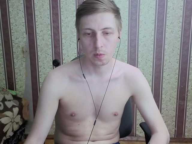 DarienBrown
