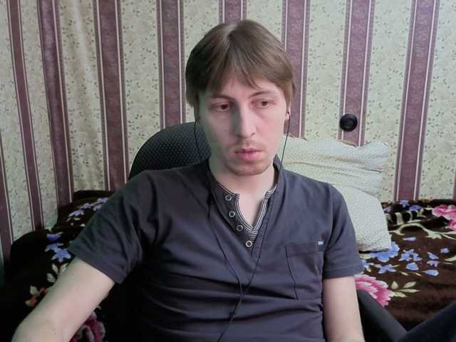 darienlarge