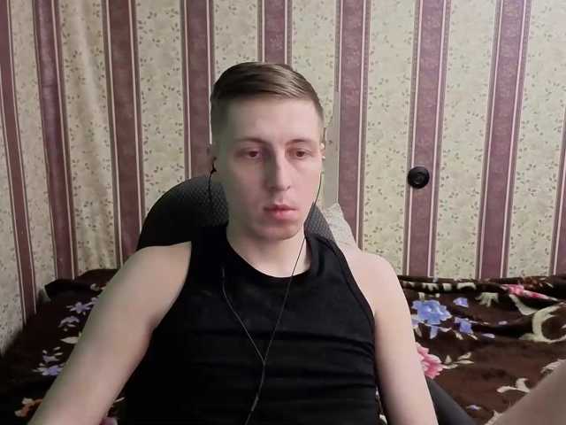 darienlarge