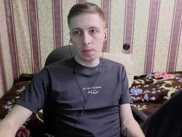 darienlarge