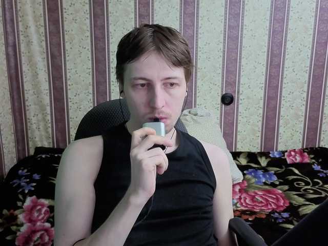 darienlarge