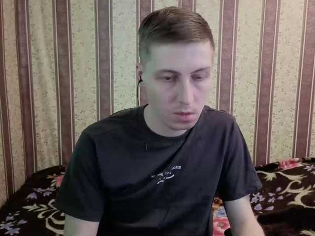 darienlarge