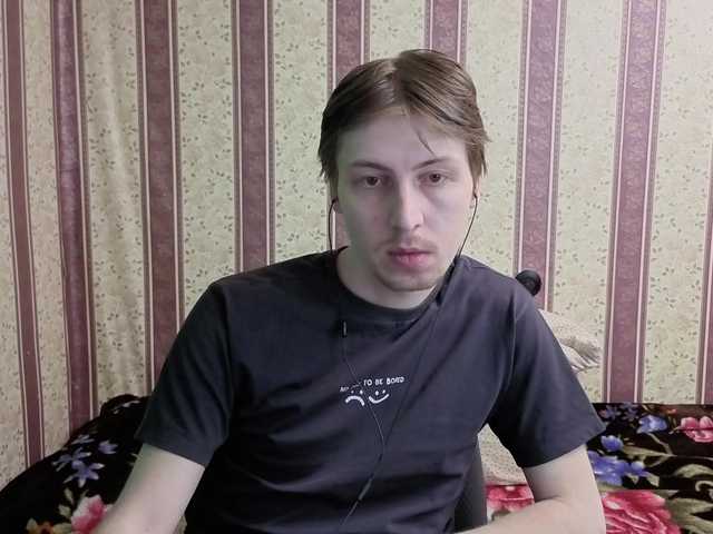 darienlarge