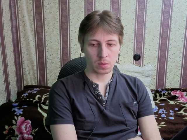 darienlarge