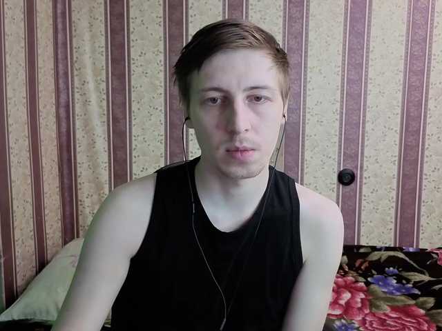 darienlarge