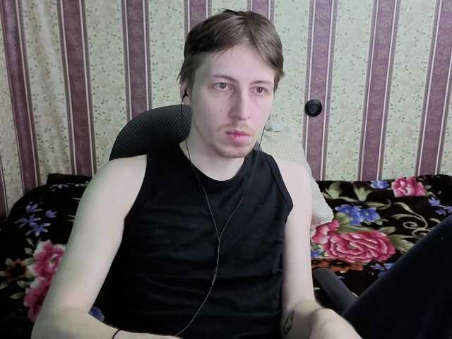 darienlarge