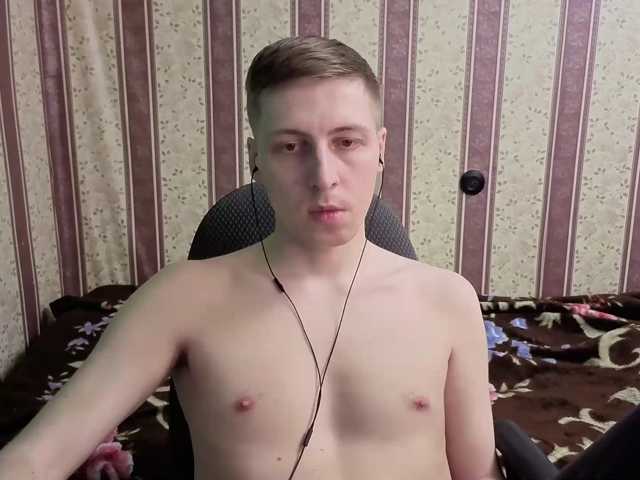 DarienBrown