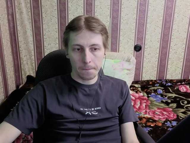 darienlarge