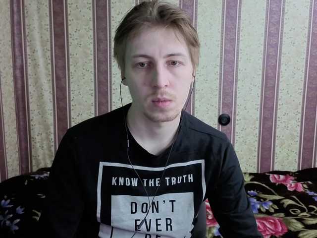 darienlarge