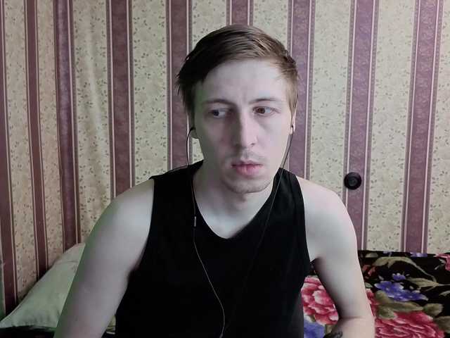 darienlarge
