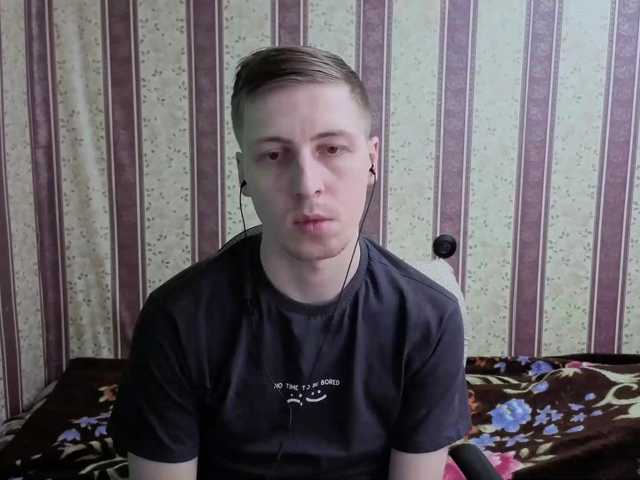 darienlarge