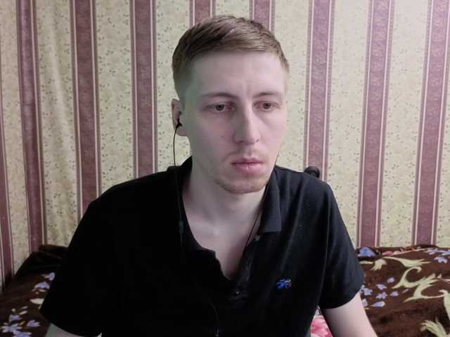 darienlarge