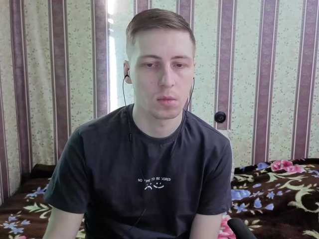 darienlarge