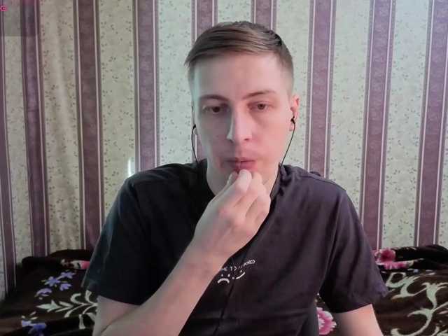 darienlarge en vivo en BongaCams