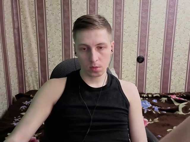 darienlarge