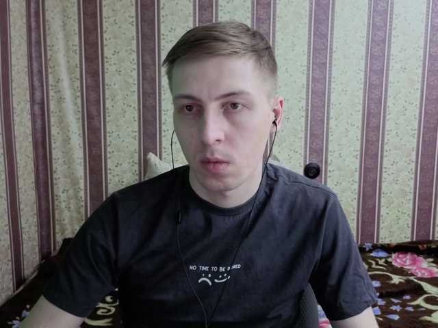 darienlarge