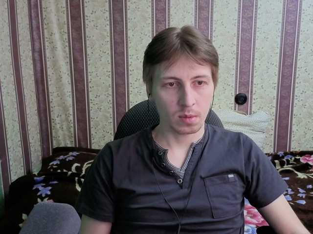 darienlarge