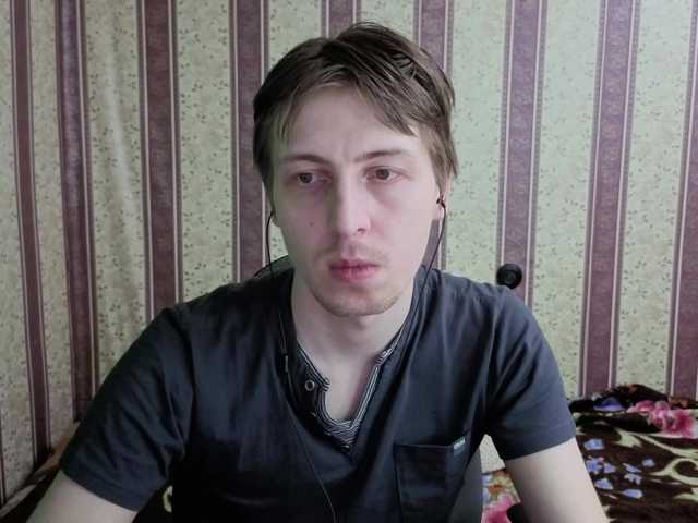 darienlarge