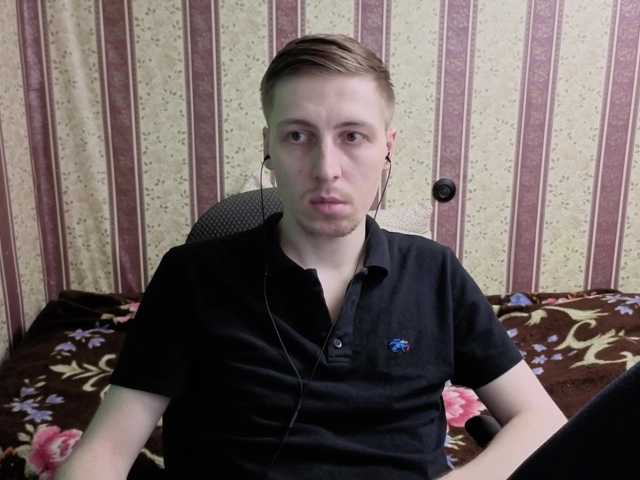 darienlarge