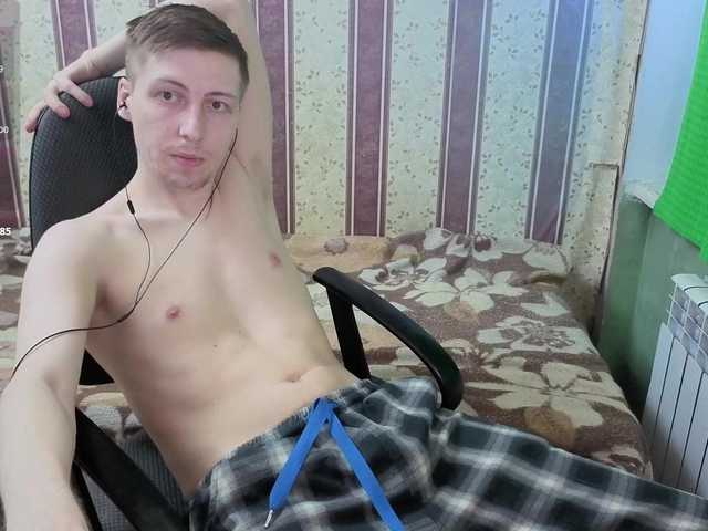DarienBrown