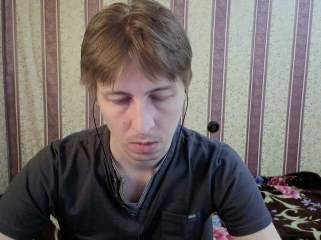 darienlarge