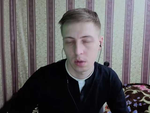 darienlarge