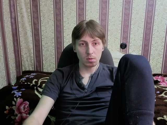 darienlarge