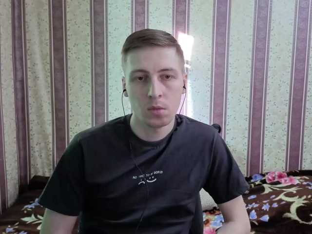 darienlarge