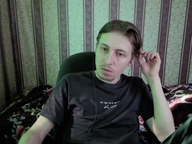 darienlarge