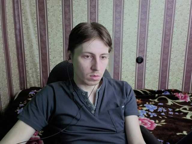 darienlarge