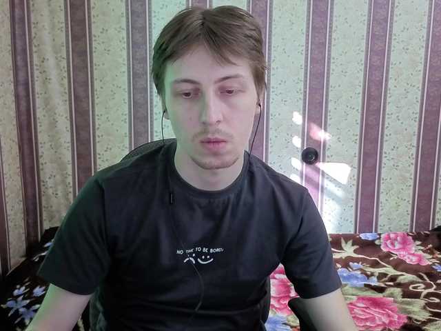 darienlarge