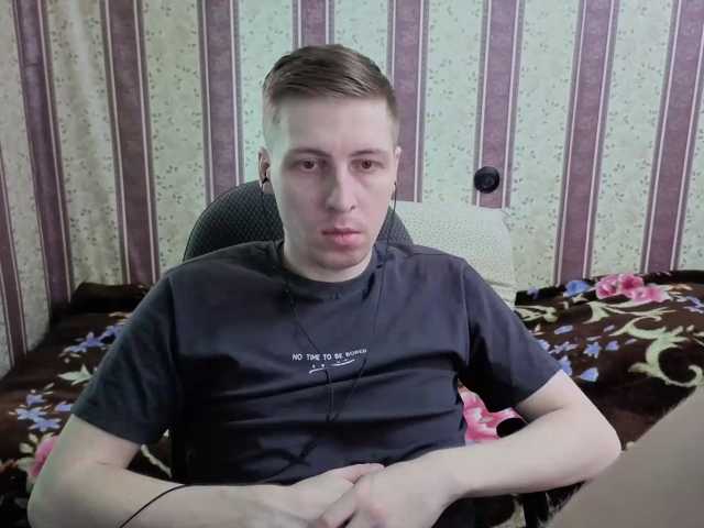darienlarge