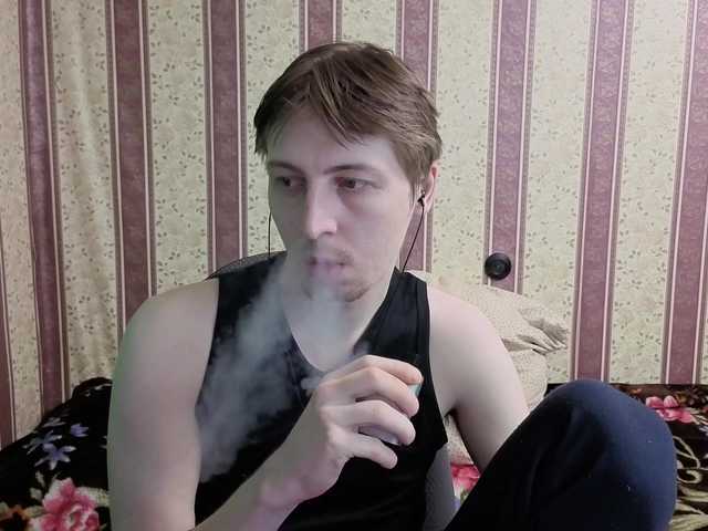 darienlarge