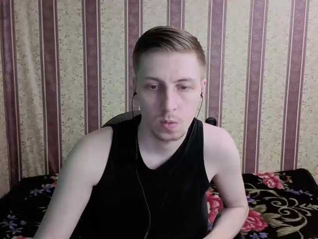 darienlarge