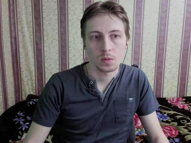 darienlarge