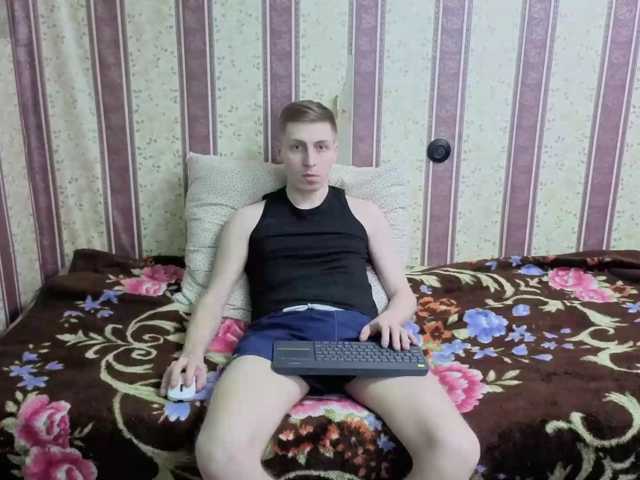 darienlarge
