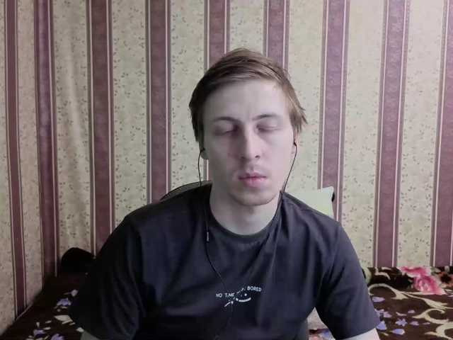 darienlarge