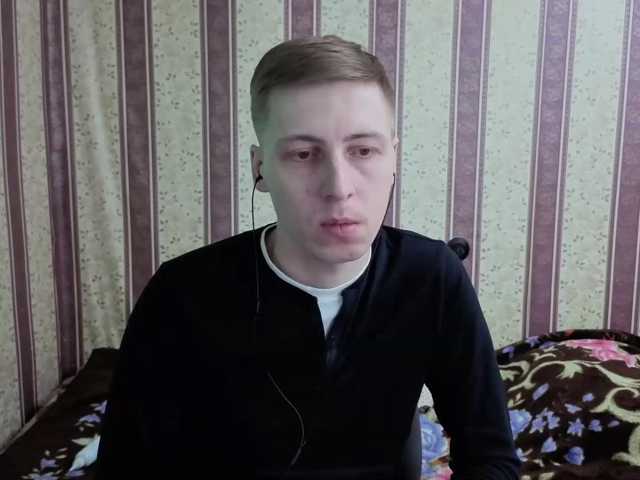 darienlarge