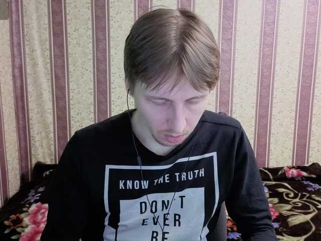 darienlarge