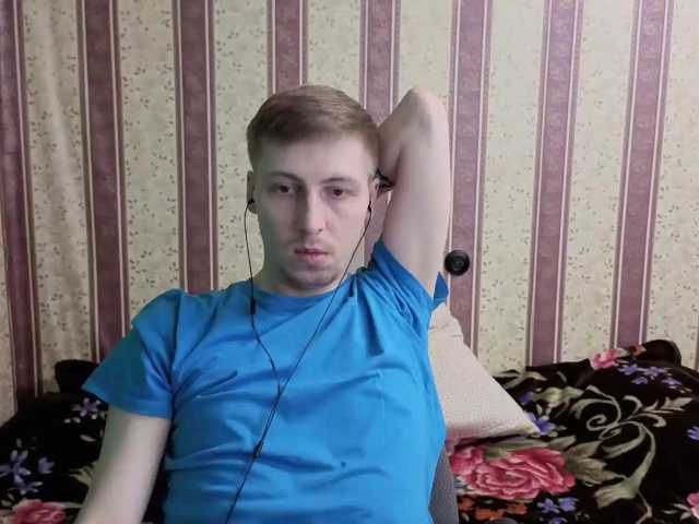 darienlarge