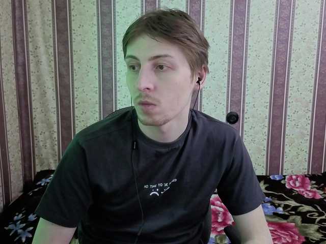 darienlarge
